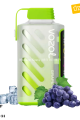 Vozol Gear Power 20000 PUFF Grape Ice