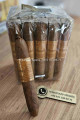 Gurkha Cellar Reserve 18 Year Edicion Especial Hedonism 20'li Puro Kutu