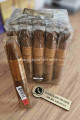 Gurkha Cellar Reserve 18 Year Edicion Especial Hedonism 20'li Puro Kutu