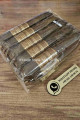 Gurkha Cellar Reserve 18 Year Edicion Especial Hedonism 20'li Puro Kutu