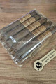 Gurkha Cellar Reserve 18 Year Edicion Especial Hedonism 20'li Puro Kutu