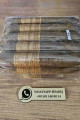 Gurkha Cellar Reserve 18 Year Edicion Especial Hedonism 20'li Puro Kutu