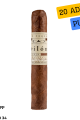 CAO Pilon Robusto 20'li Puro Kutu CAO Pilon Robusto 20'li Puro Kutu