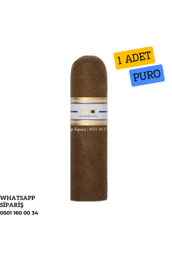 Nub Cameroon 460 1 Adet Puro