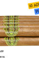 Eleanor Half Corona 10'lu Puro Paket