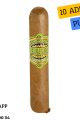 Eleanor Half Corona 10'lu Puro Paket