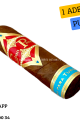 Cuban Parejo Habano Oscuro No2 - 1 Adet Puro