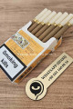 Chapman Vanılla Tatlı Vanilya Aromalı Sigara x10 Paket