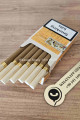Chapman Vanılla Tatlı Vanilya Aromalı Sigara x10 Paket