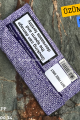 Backwoods Grape (Üzümlü) Islak Puro x8 Paket