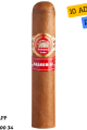 H.Upmann Magnum 54 10'lu Puro Kutu H.Upmann Magnum 54 10'lu Puro Kutu