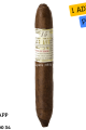 Gurkha Cellar Reserve 15 Year Solara Hedonism Grand Rothschild 1 Adet Puro