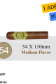Eleanor No8 Petit Edmundo 1 Adet Puro
