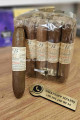 Gurkha Cellar Reserve 15 Year Solara Double Robusto 1 Adet Puro