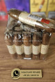 Gurkha Cellar Reserve 15 Year Solara Double Robusto 20'li Puro Paket