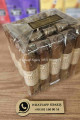 Gurkha Cellar Reserve 15 Year Solara Double Robusto 20'li Puro Paket