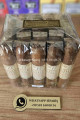 Gurkha Cellar Reserve 15 Year Solara Double Robusto 20'li Puro Paket