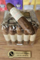 Gurkha Cellar Reserve 15 Year Solara Double Robusto 20'li Puro Paket