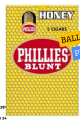 Phıllıes Blunt Honey (Ballı) 1 Paket