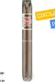 Phıllıes Blunt Chocalate (Çikolatalı) 1 Paket