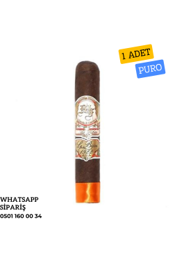 My Father Le Bijou 1922 Petit Robusto 1 Adet Puro
