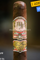 My Father Le Bijou 1922 Petit Robusto 1 Adet Puro