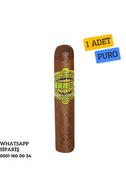Eleanor No8 Petit Edmundo 1 Adet Puro