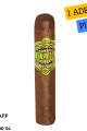 Eleanor No8 Petit Edmundo 1 Adet Puro