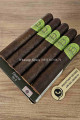 Eleanor No5 Geniales - 10'lu Puro Paket