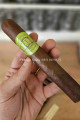 Eleanor No5 Geniales - 10'lu Puro Paket