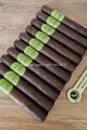 Eleanor No5 Geniales - 10'lu Puro Paket