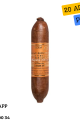 Gurkha Cellar Reserve 18 Perfecto 20'li Puro Paket