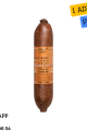Gurkha Cellar Reserve 18 Perfecto 1 Adet Puro