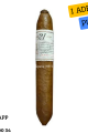 Gurkha Cellar Reserve 21 Year Solara - Double Robusto 1 Adet Puro