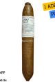 Gurkha Cellar Reserve 21 Year Hedonism 1 Adet Puro