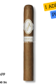 Davidoff Grand Cru Robusto 1 Adet Puro