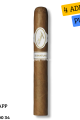 Davidoff Grand Cru Robusto 4'lü Puro