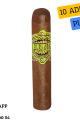 Eleanor No8 Petit Edmundo 10'lu Puro Paket