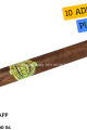 Eleanor No5 Geniales - 10'lu Puro Paket