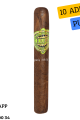 Eleanor No5 Geniales - 10'lu Puro Paket