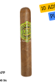 Eleanor No1 Robusto - 10'lu Puro Paket