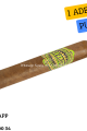 Eleanor No1 Robusto - 1 Adet Puro