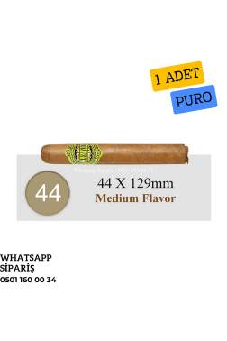 Eleanor Coronitas 1 Adet Puro