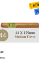 Eleanor Coronitas - 1 Adet Puro