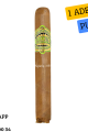 Eleanor Coronitas - 1 Adet Puro