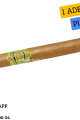 Eleanor Coronitas - 1 Adet Puro