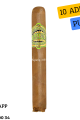 Eleanor Coronitas - 10'lu Puro Paket