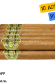 Eleanor Coronitas - 10'lu Puro Paket