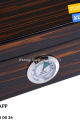 Humidor Puro Kutusu
