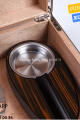 Humidor Puro Kutusu